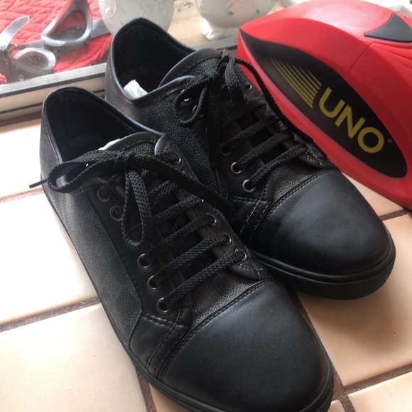 Louis Vuitton flash - Picture 7 of 7